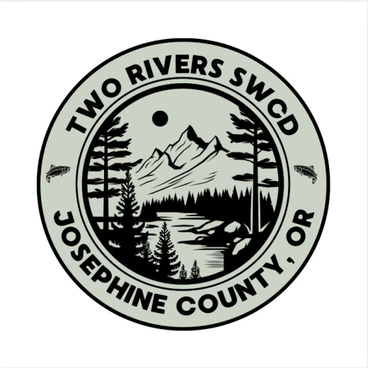 Two Rivers SWCD